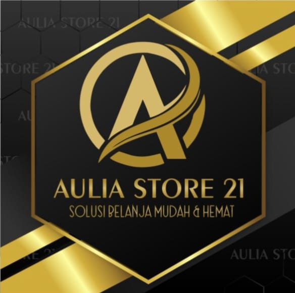 Aulia Store
